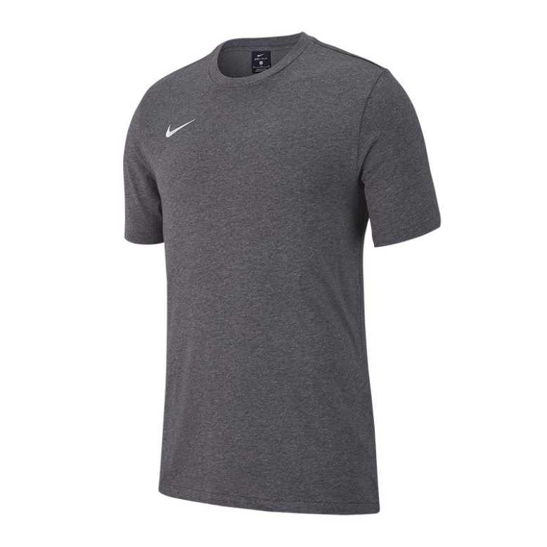 Nike T-Shirt Team Club 19 