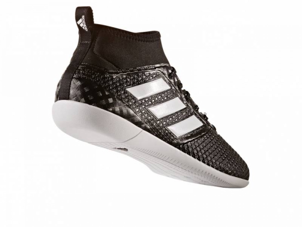 Adidas ACE 17.3 IN J