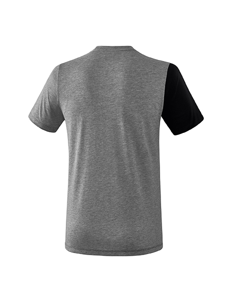 ERIMA 5-C T-Shirt  Herren