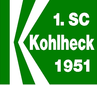 1. SC Kohlheck