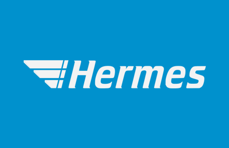 Hermes Versand DE