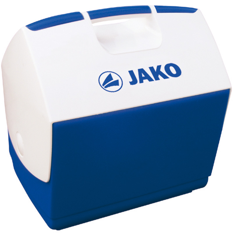 JAKO Kühlbox  8,0 Liter