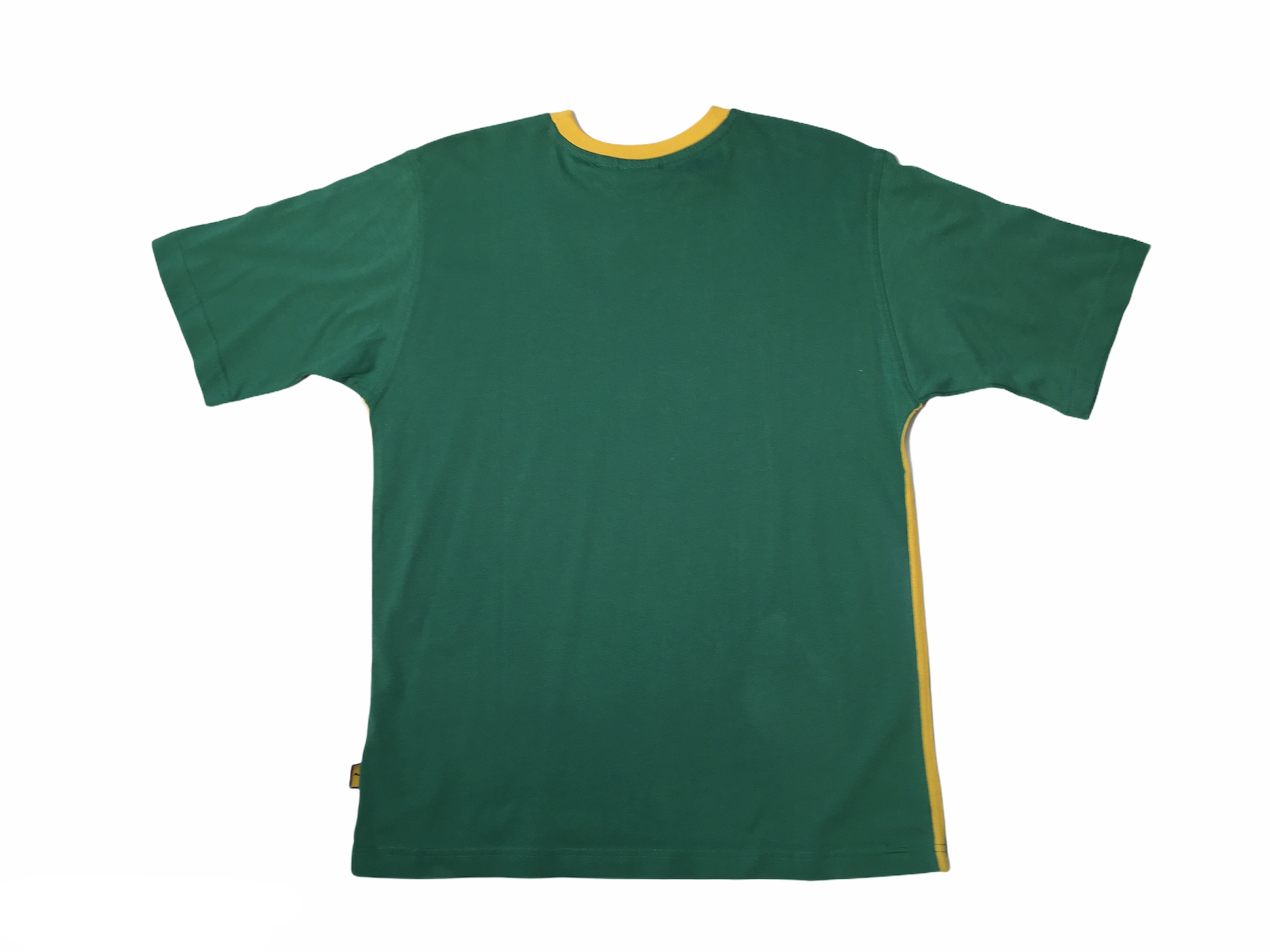 PUMA T-Shirt Jamaica Kinder